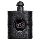 Black Opium Eau De Parfum Extreme