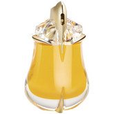 Alien Essence Absolue Eau De Parfum