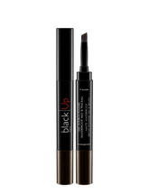 Gel Sourcils Poudré