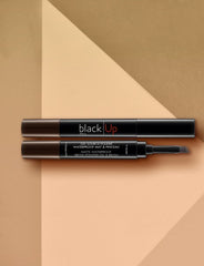 Gel Sourcils Poudré