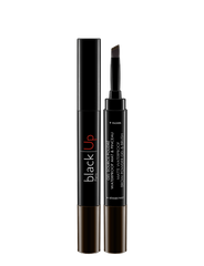 Gel Sourcils Poudré