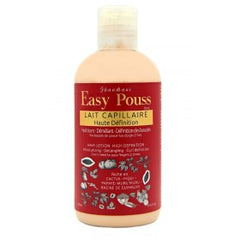 LAIT CAPILLAIRE HAUTE DÉFINITION 250 ML