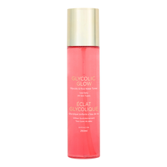 TONIFYING GL YCOLIC RADIANCE WITH RICE WATER 250 ML