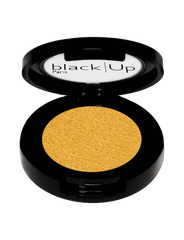 Ombres à paupières