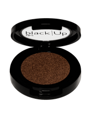 Ombres à paupières