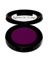 Ombres à paupières