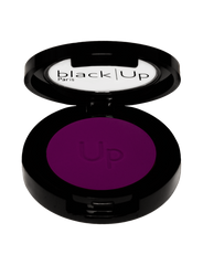 Ombres à paupières