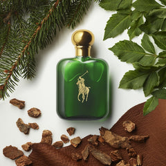 Polo Ralph Lauren Eau De Toilette 118ml