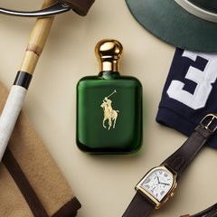 Polo Ralph Lauren Eau De Toilette 118ml