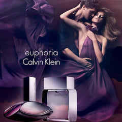 Euphoria Men Eau de Toilette pour homme
