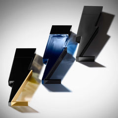 Bad Boy Cobalt Parfum Electrique