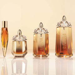 ALIEN MUSC MYSTERIEUX EDP 90ML