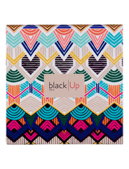 Palette D'Enlumineurs Universelle Palette D'highlighter