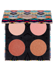 Palette D'Enlumineurs Universelle Palette D'highlighter