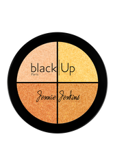 PALETTE HIGH LIGHTING N1