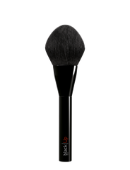 Powder Foundation Brush