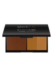 Poudre Contouring