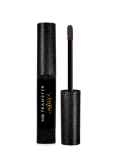 Rouge à Lèvres Double Effet