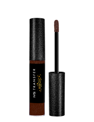 Rouge à Lèvres Double Effet