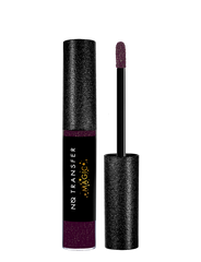 Rouge à Lèvres Double Effet