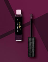 Rouge à Lèvres Double Effet