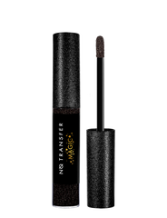 Rouge à Lèvres Double Effet