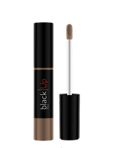 Rouge à Lèvres Liquide Glossy