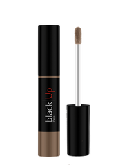 Rouge à Lèvres Liquide Glossy