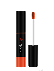 Rouge à Lèvres Liquide Glossy