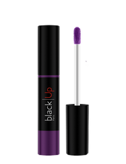 Rouge à Lèvres Liquide Glossy