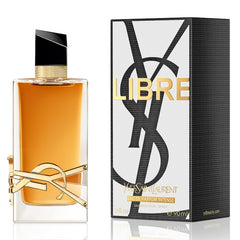 Libre EDP Intense