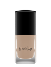 Vernis à Ongles Effet Gel