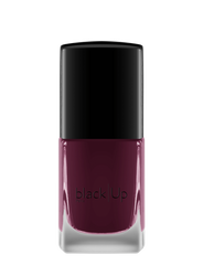 Vernis à Ongles Effet Gel