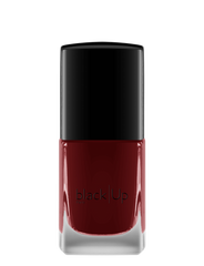 Vernis à Ongles Effet Gel