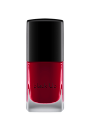 Vernis à Ongles Effet Gel