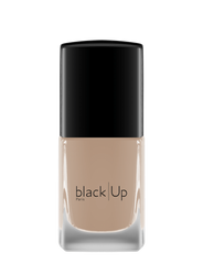 Vernis à Ongles Effet Gel