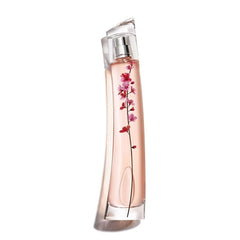 Flower Ikebana By Kenzo - Eau De Parfum