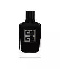 Gentleman Society - Eau de Parfum Extrême