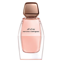 All Of Me - Eau de parfum