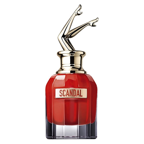 Scandal Perfume