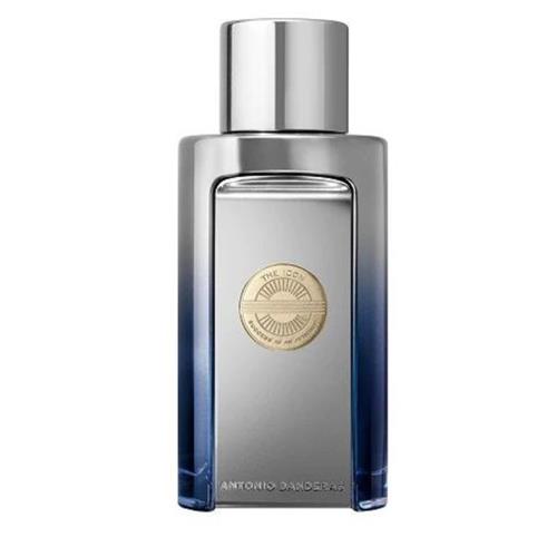 THE ICON ELIXIR Eau de Parfum