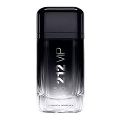 212 VIP BLACK Eau de parfum