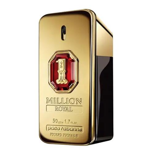 One Million Royal Eau de Parfum