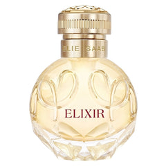 Elixir - Eau De Parfum