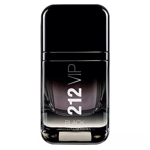 212 VIP BLACK Eau de parfum