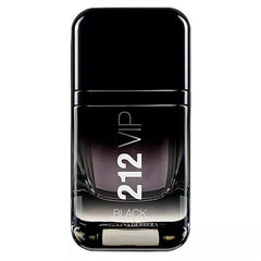 212 VIP BLACK Eau de parfum