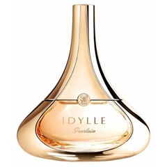 Idylle Eau De Parfum