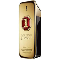 One Million Royal Eau de Parfum