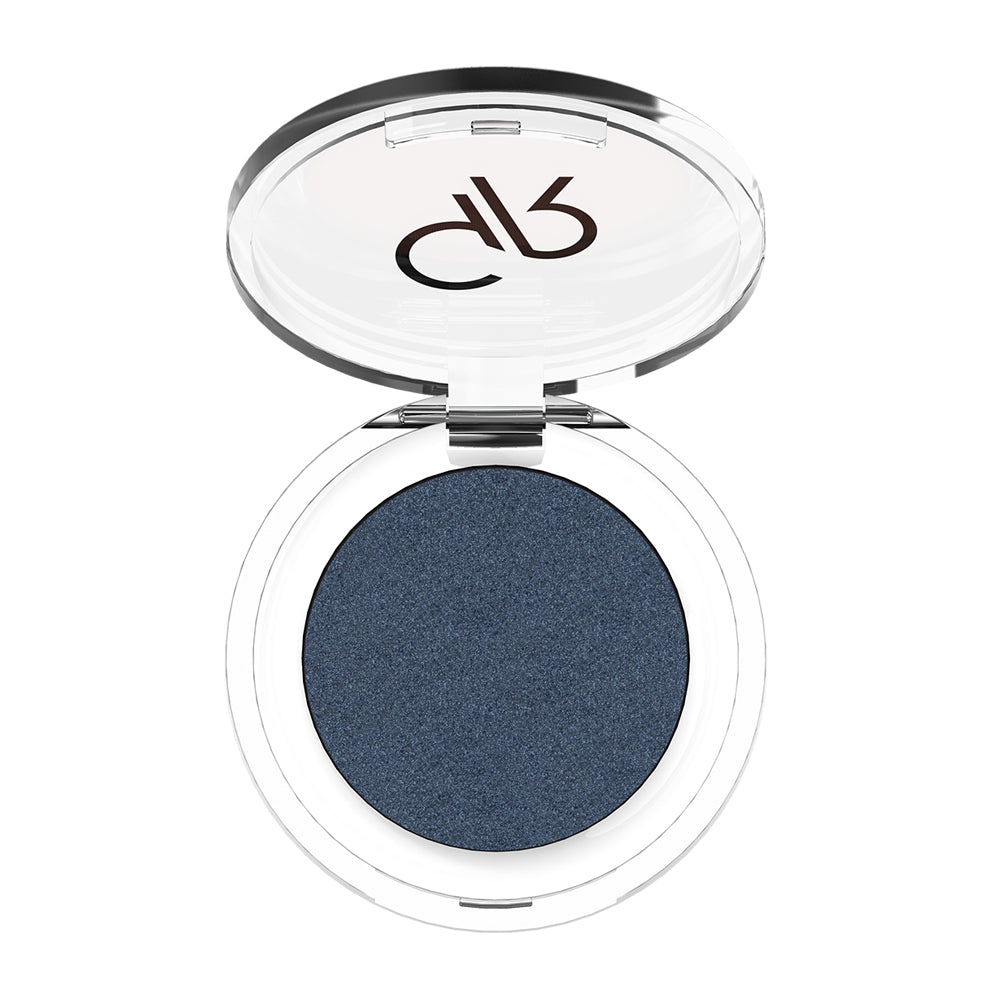 GR SOFT COLOR PEARL MONO EYESHADOW