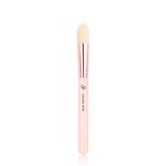 GR FACE TAPERED BRUSH (NUDE)